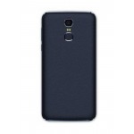 Full Body Housing For Blu Life Max White - Maxbhi.com