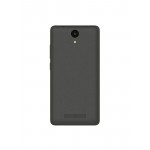 Full Body Housing For Blu Studio G Hd Lte White - Maxbhi.com