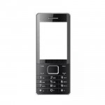Full Body Housing For Kechao Slide Brace X1 4g Remix White - Maxbhi.com