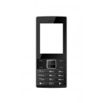 Full Body Housing For Mtech L21 White - Maxbhi.com