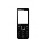 Full Body Housing For Sansui X10 White - Maxbhi.com