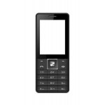 Full Body Housing For Sansui X45 White - Maxbhi.com