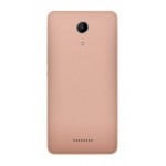 Full Body Housing For Wiko Tommy2 Rose Gold - Maxbhi.com