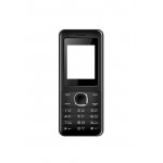 Full Body Housing For Zen X28 White - Maxbhi.com
