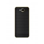 Full Body Housing For Ziox Astra Champ 4g White - Maxbhi.com