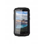 Lcd Screen For Agm A8 Mini Replacement Display By - Maxbhi.com