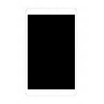 Lcd With Touch Screen For Sansui F40 Black By - Maxbhi.com