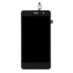 Lcd Screen For Wiko Tommy2 Replacement Display By - Maxbhi Com