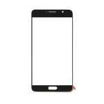 Replacement Front Glass For Alcatel Flash Plus 2 32gb Black By - Maxbhi.com