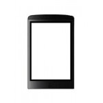 Replacement Front Glass For Fly E321 White By - Maxbhi.com