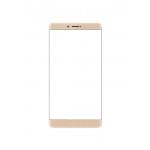 Replacement Front Glass For Honor Note 8 64gb Gold By - Maxbhi.com