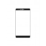Replacement Front Glass For Honor Note 8 64gb Grey By - Maxbhi.com