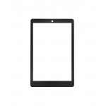 Replacement Front Glass For Kobo Arc 7 Hd 16gb Black By - Maxbhi.com