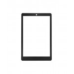 Replacement Front Glass For Kobo Arc 7 Hd 16gb White By - Maxbhi.com