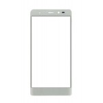 Replacement Front Glass For Leagoo T1 Champagne By - Maxbhi.com