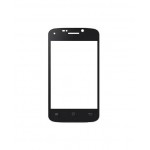 Replacement Front Glass For Olive Vs3500 Swank White By - Maxbhi.com