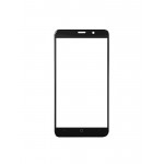 Replacement Front Glass For Scosmos Pi Grey By - Maxbhi.com