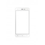 Replacement Front Glass For Starmobile Play Max Gold By - Maxbhi.com