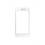 Replacement Front Glass For Starmobile Play Max Pink By - Maxbhi.com