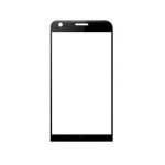 Touch Screen Digitizer For Fly Nimbus 6 Iq588 White By - Maxbhi.com