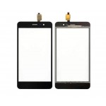 Touch Screen Digitizer For Wiko Tommy2 Gold By - Maxbhi Com