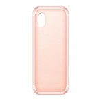 Back Panel Cover For Kechao K115 Gold - Maxbhi.com