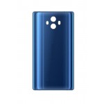 Back Panel Cover For Ulefone Mix Blue - Maxbhi.com