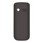 Back Panel Cover For Vindus V101 White - Maxbhi.com