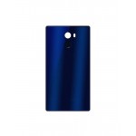 Back Panel Cover For Vkworld Mix Blue - Maxbhi.com