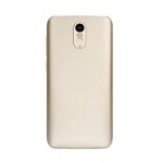 Full Body Housing For Uhans A6 Gold - Maxbhi.com