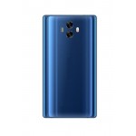 Full Body Housing For Ulefone Mix Blue - Maxbhi.com