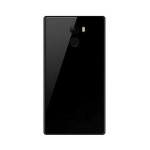 Full Body Housing For Vkworld Mix Black - Maxbhi Com