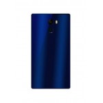Full Body Housing For Vkworld Mix Blue - Maxbhi Com