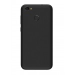 Full Body Housing For Zte Voyage 5 White - Maxbhi Com