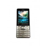 Lcd Screen For Gamma G12 Replacement Display By - Maxbhi.com