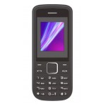 Lcd Screen For Vindus V101 Replacement Display By - Maxbhi.com