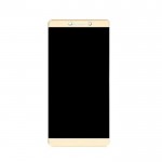 Lcd Screen For Innjoo V1 Replacement Display By - Maxbhi Com