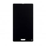Lcd Screen For Ulefone Mix Replacement Display By - Maxbhi Com