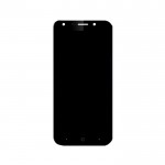 Lcd Screen For Zte Voyage 5 Replacement Display By - Maxbhi Com