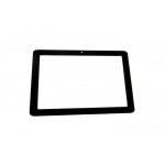 Replacement Front Glass For Acer Iconia Tab A510 White By - Maxbhi.com