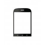 Replacement Front Glass For Beetel Gd470 White By - Maxbhi.com