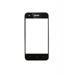 Replacement Front Glass For Cubot Gt72 Orange By - Maxbhi.com