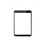 Replacement Front Glass For Fly F32 Black By - Maxbhi.com