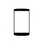 Replacement Front Glass For Mafe Spark 35 White By - Maxbhi.com