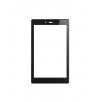 Replacement Front Glass For Prestigio Multipad 4 Diamond 7.85 3g White By - Maxbhi.com