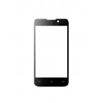 Replacement Front Glass For Torque Droidz Atom S White By - Maxbhi.com