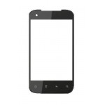 Replacement Front Glass For Videocon A20 White By - Maxbhi.com