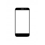 Replacement Front Glass For Videocon A 55q Hd Black By - Maxbhi.com
