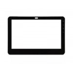 Replacement Front Glass For Viewsonic Gtablet White By - Maxbhi.com