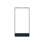 Replacement Front Glass For Vkworld Mix Black By - Maxbhi.com